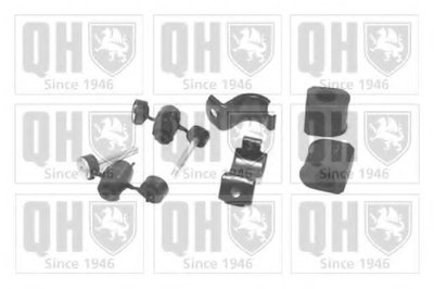 Фото QUINTON HAZELL EMBK3060