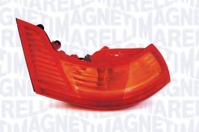 Задний фонарь MAGNETI MARELLI