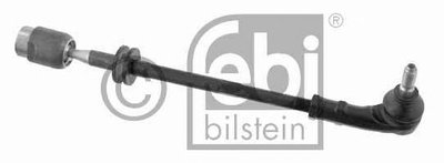 Поперечная рулевая тяга FEBI BILSTEIN