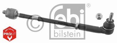 Поперечная рулевая тяга PROKIT FEBI BILSTEIN
