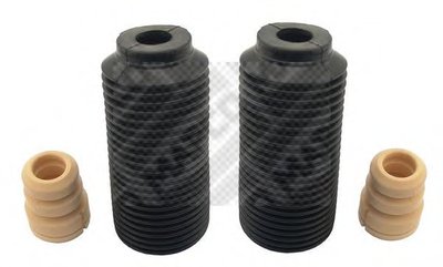 Фото MAPCO 34504