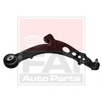 Фото FAI AUTOPARTS SS052