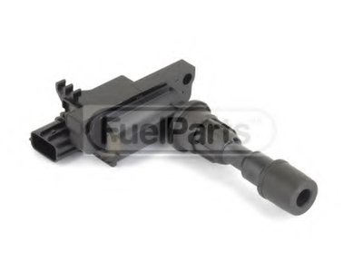 Катушка зажигания Fuel Parts STANDARD купить