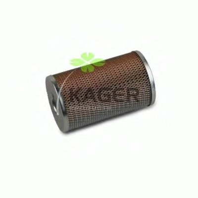 Масляный фильтр KAGER купить