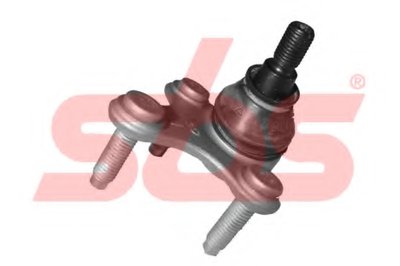 Шаровой шарнир sbs