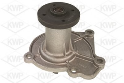 Водяной насос KWP купить