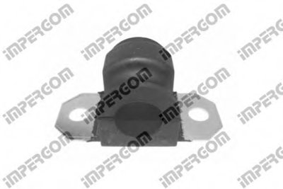 Фото ORIGINAL IMPERIUM 37126