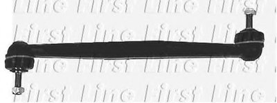 Тяга / стойка, стабилизатор FIRST LINE