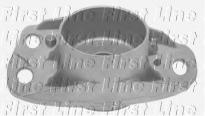 Опора стойки амортизатора FIRST LINE