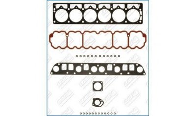 Комплект прокладок, головка цилиндра FIBERMAX AJUSA купить