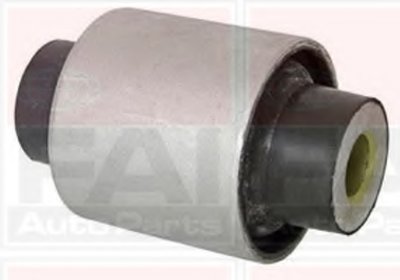 Подвеска, рычаг независимой подвески колеса FAI AutoParts
