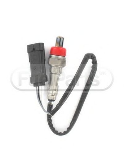 Лямда-зонд Fuel Parts STANDARD