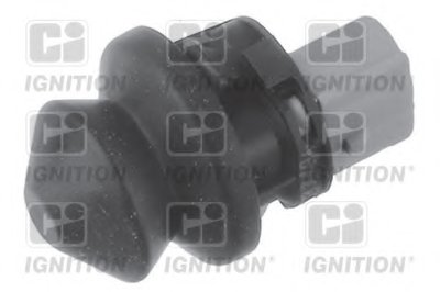 Фото QUINTON HAZELL XDLS101