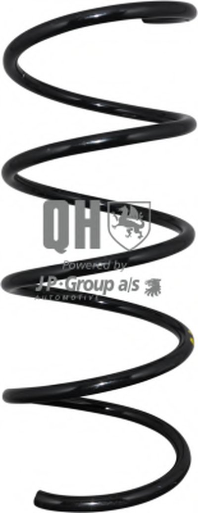 винтовая пружина QH JP GROUP