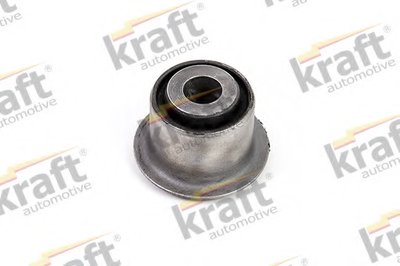 Подвеска, рычаг независимой подвески колеса KRAFT AUTOMOTIVE