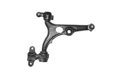 Фото FARE SA TR110