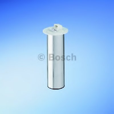 Датчик, запас топлива BOSCH