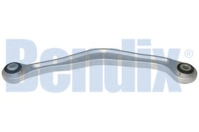 Рычаг независимой подвески колеса, подвеска колеса BENDIX