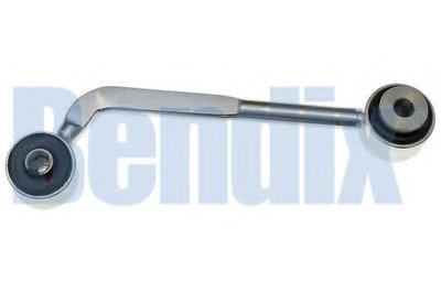 Тяга / стойка, стабилизатор BENDIX
