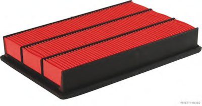 Воздушный фильтр HERTH+BUSS JAKOPARTS