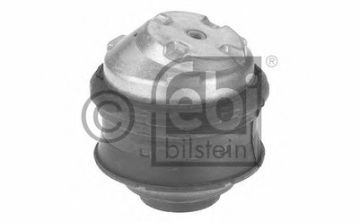 Кронштейн двигателя FEBI BILSTEIN