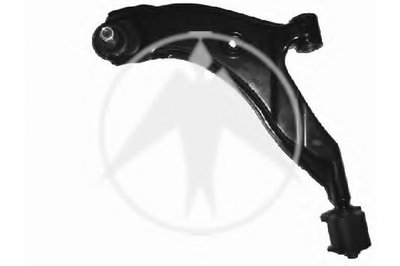 Фото SIDEM 87270