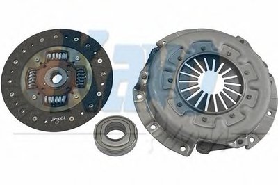 Комплект сцепления KAVO PARTS купить