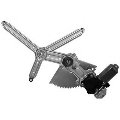 Фото SEIM 960032