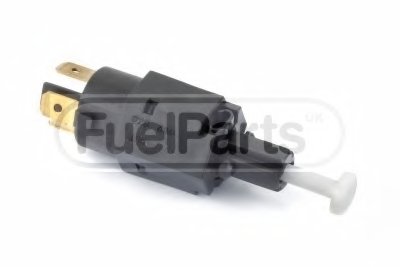Выключатель фонаря сигнала торможения Fuel Parts STANDARD