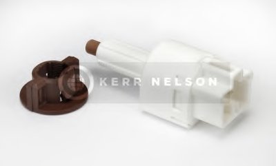 Выключатель фонаря сигнала торможения Kerr Nelson STANDARD