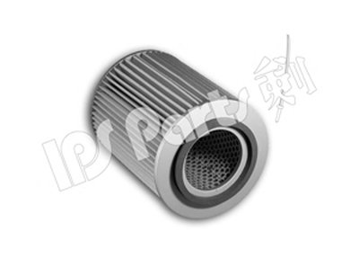 Воздушный фильтр IPS Parts IPS Parts купить