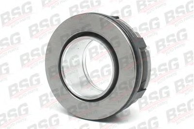 Выжимной подшипник BSG
