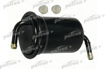 Топливный фильтр PATRON
