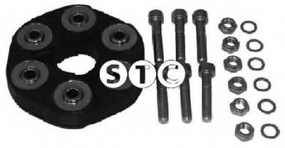 Фото STC T400735