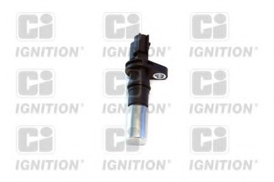 Фото QUINTON HAZELL XREV490