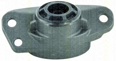 Фото TRISCAN 850029921