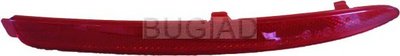 задний прожектор BUGIAD