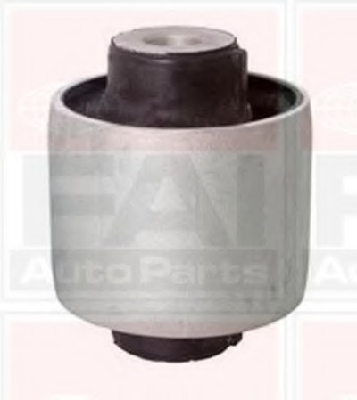 Подвеска, рычаг независимой подвески колеса FAI AutoParts