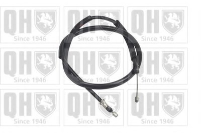 Фото QUINTON HAZELL BC2424