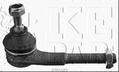 Наконечник поперечной рулевой тяги KEY PARTS