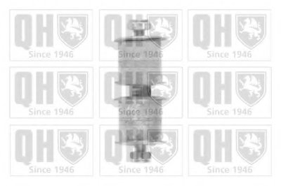 Фото QUINTON HAZELL QLS3685S