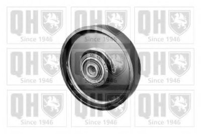 Фото QUINTON HAZELL QTA239