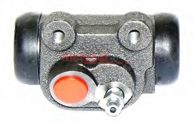 Фото METZGER 101347