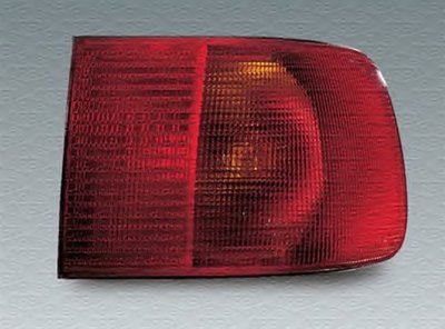 Задний фонарь MAGNETI MARELLI