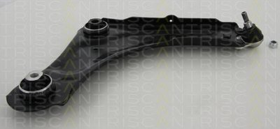 Фото TRISCAN 850025563