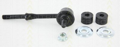 Фото TRISCAN 850043621