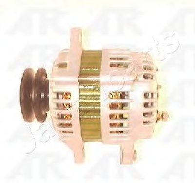 Генератор JAPANPARTS купить