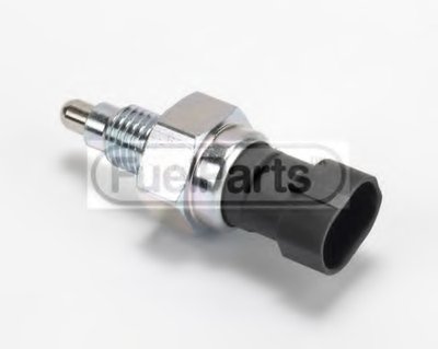 Выключатель, фара заднего хода Fuel Parts STANDARD