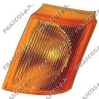 Фонарь указателя поворота Premium PRASCO