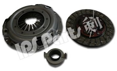 Комплект сцепления IPS Parts IPS Parts